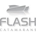 Flash Catamarans