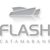 Flash Catamarans