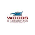 Woods & Associates Yacht Brokerage & Realty