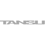 Tansu