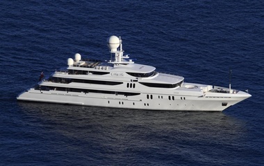 Codecasa Double Down