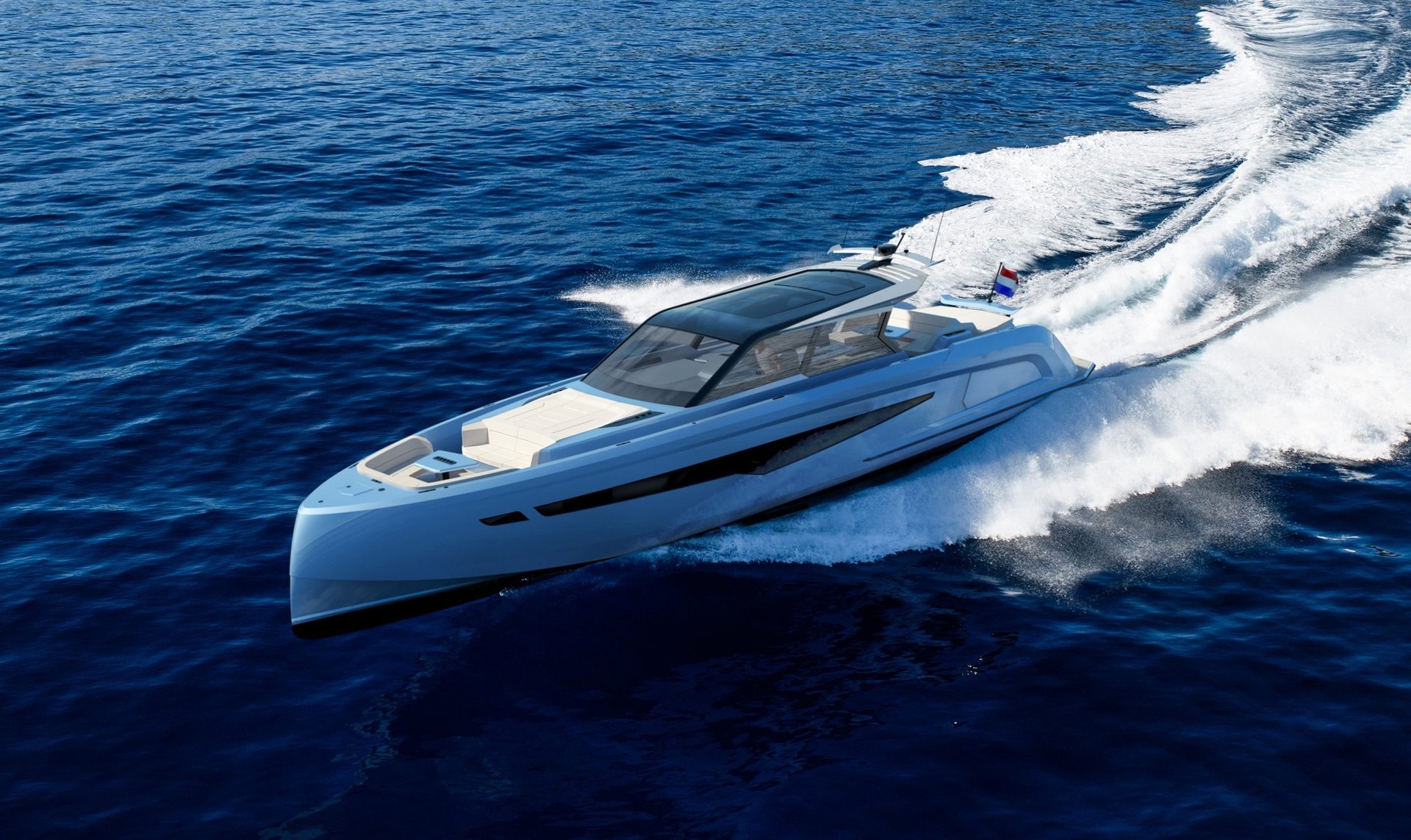 Vanquish VQ70: Prices, Specs, Reviews and Sales Information