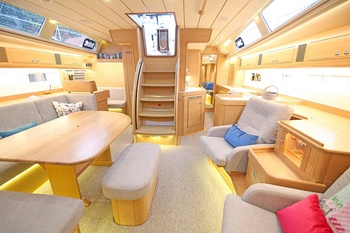 Best Luxury Cruisers 2019