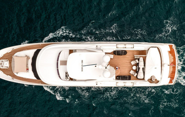 Moonen Heerlijckheid