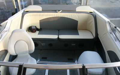 Technoplast AKANA 6000