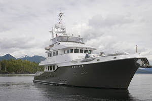 Nordhavn 76