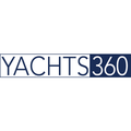 Yachts360