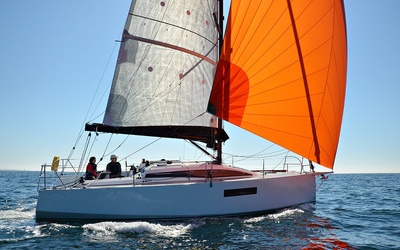 RM 970