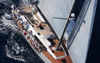 Wauquiez Centurion 57