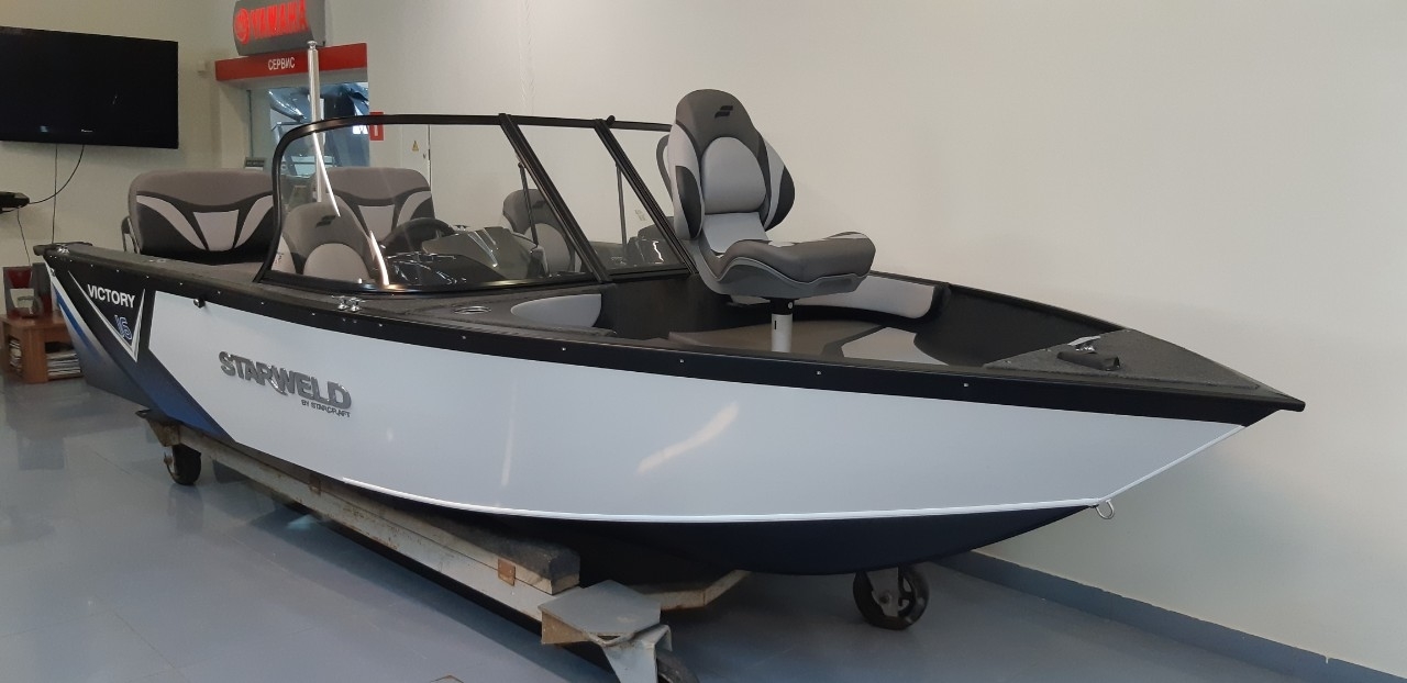 Оправа victory. Victory 16. Dave sears detroit lions. Алюминиевые катера виктори. Victory 16.