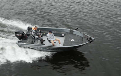 Starcraft Storm 176 T Pro