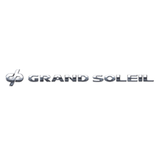 Grand Soleil