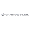 Grand Soleil