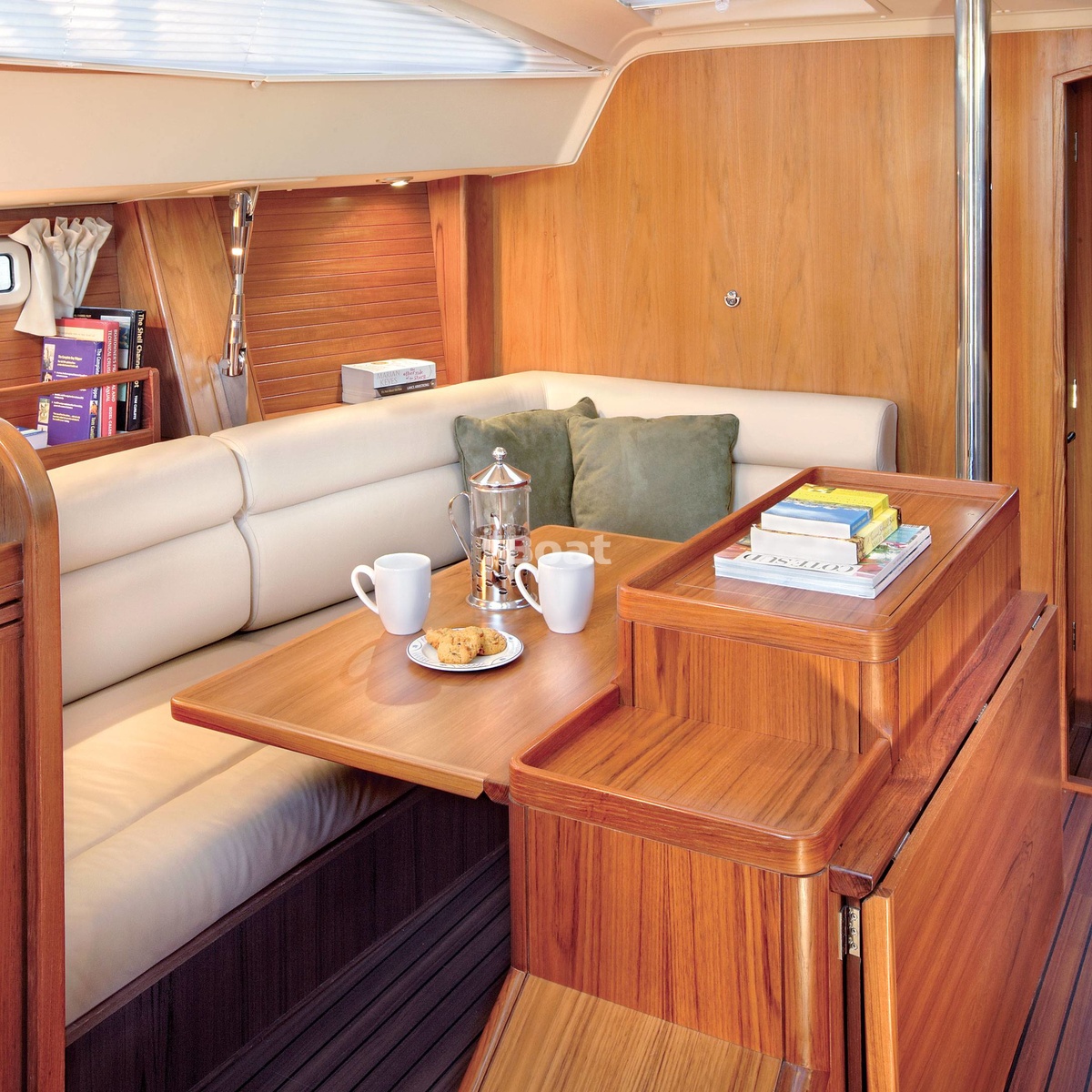 southerly-38-prices-specs-reviews-and-sales-information-itboat