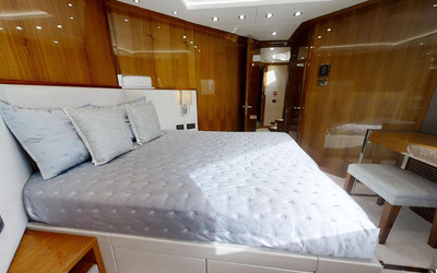 Boston Whaler 170 Montauk