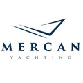 Mercan Yachting