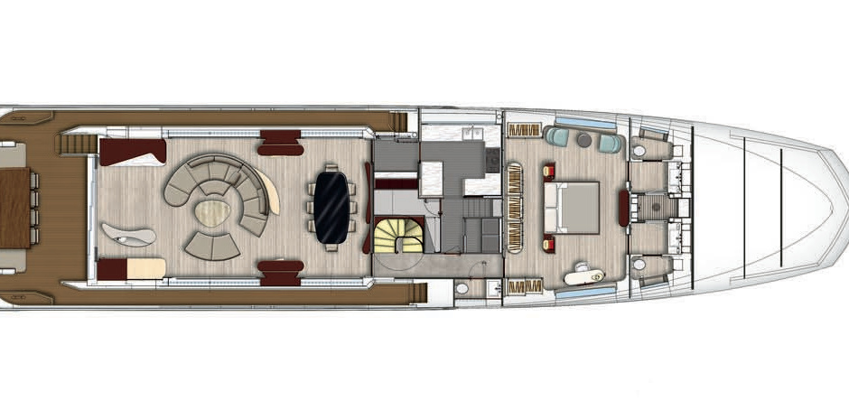 Azimut Partner