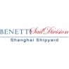 Benetti Sail Division