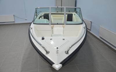 Astron Marin Корвет 500 Fish