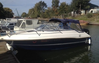 2006, Uttern C66