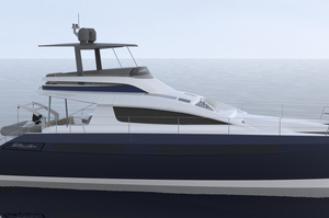 Privilege Euphorie 5