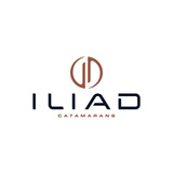 ILIAD Catamarans