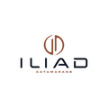 ILIAD Catamarans