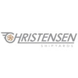 Christensen