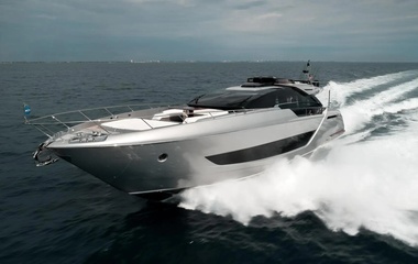 Riva Bel Sogno