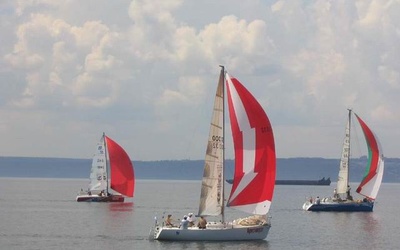 Spray Рикошет 747 EURO CUP