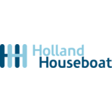 Holland Houseboat