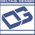 Delta Design Group