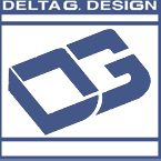 Delta Design Group