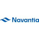 Navantia