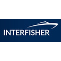 Interfisher