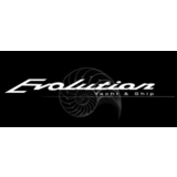 Evolution Yachts