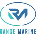 RANGE Marine