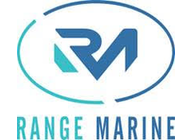 RANGE Marine