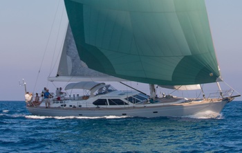 2006, Solaris 72 DH