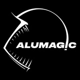 Alumagic