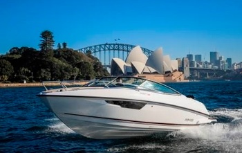 Flipper 650 DC (2021)