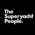 The Superyacht People