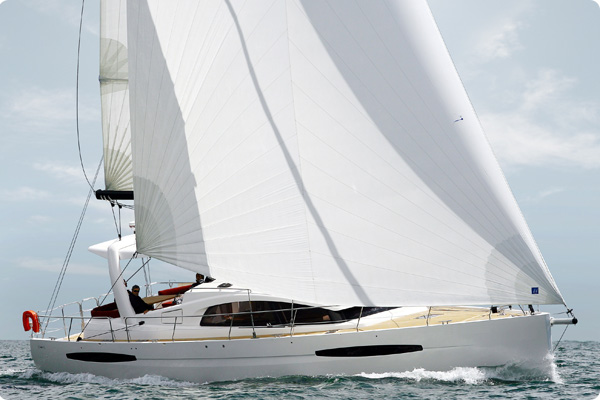 Feeling 55: Prices, Specs, Reviews and Sales Information - itBoat