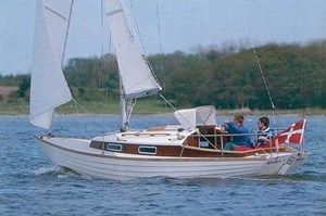 Brandt-Moeller Family