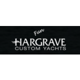 Hargrave Custom Yachts