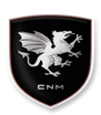 CNM