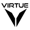 Virtue Yachts