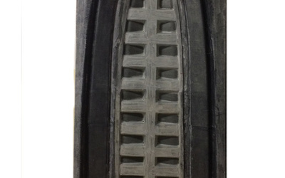 Forza Навигатор 370R