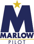 Marlow Pilot