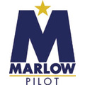 Marlow Pilot